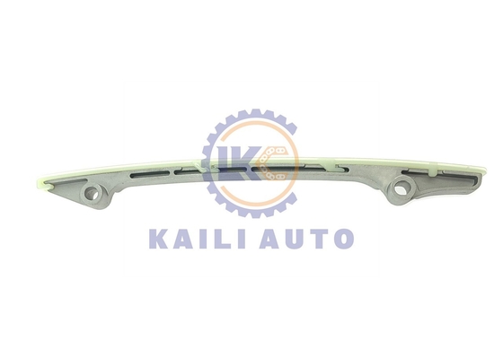 Приурочивая ведущий брус для ДЛЯ следопыта INFINITI QX56 VK56DE V8 5.6L 5552cc 13085-7S002 Armada титана NISSAN/INFINITI