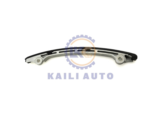Приурочивая ведущий брус для ДЛЯ БЕЗГРАНИЧНОСТИ FX45 NISSAN/INFINITI NISSAN    Q45   M45 VK45DE V8 4.5L 13085-AR000