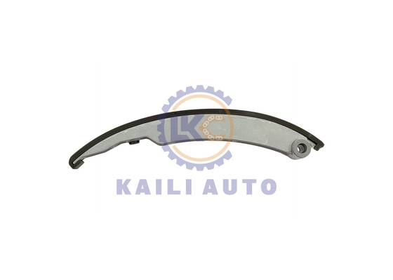 Приурочивая ведущий брус для НЕОНА Mk II 1598CC W10B W11B 4CYL 11318648241 бондаря S BMW КРАЙСЛЕР МИНИ (R50 R53)