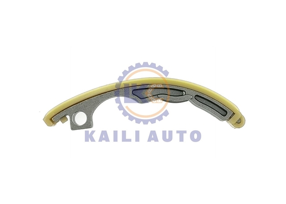рука устройства для натяжения цепи 079109510M для AUDI A6 A4 AVAN A8 Q7 S4 BPK BKH B7 C6 4E 2.4L 3.2L