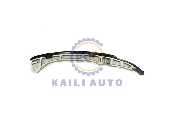 ВЕНЧИК RAV4 1AD-FTV 2AD-FTV 2AD-FHV рельса клина для отвода цепи AVENSIS времени 13559-0R010 ТОЙОТА IS-220D AURIS