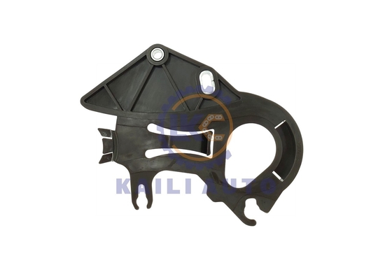 Проводник/рельс времени для Cabriolet 5er Coupe BMW 1er 3er путешествуя компакт 01-13 11417548800 E93 E46 E91 E61Z4 E85