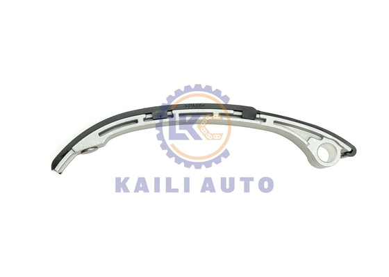 Замена 2.4L KA24DE 4cyl 13091-9E000 клина для отвода цепи времени Nissan Xterra границы Altima