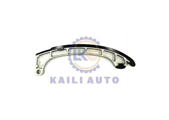 КРЕЙСЕР V8 5.7L DOHC 13559-0S010 ЗЕМЛИ ТОЙОТА LEXUS клина для отвода цепи кулачка 3UR-FSE