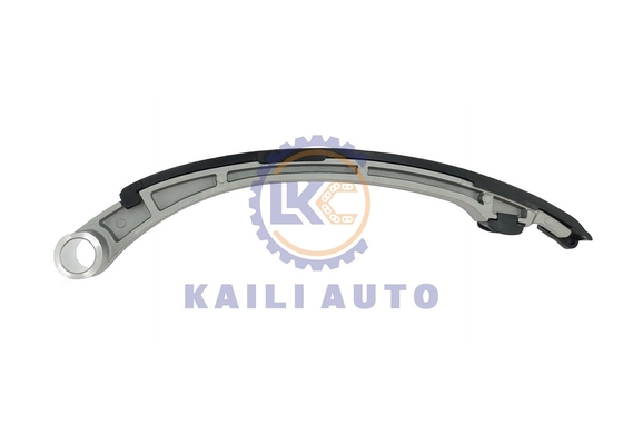 Рука устройства для натяжения цепи 1FZ-FE для ТОЙОТА LANDCRUISER LEXUS LX450 DOHC 24V 4.5L 13559-66010