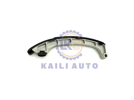 КРЕЙСЕР V8 5.7L DOHC 13559-0S010 ЗЕМЛИ ТОЙОТА LEXUS клина для отвода цепи кулачка 3UR-FSE