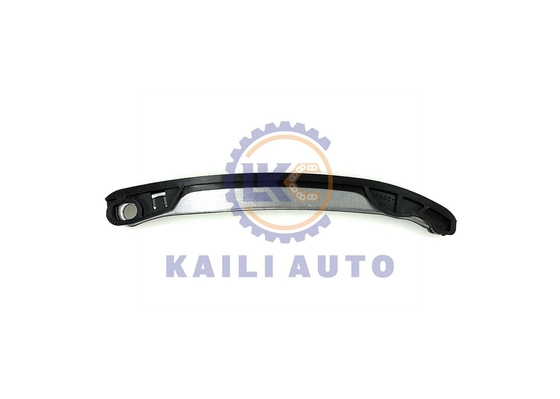 Рельс клина для отвода цепи H4B  NISSAN Megane сценарный приурочивая HR12DE HR15DE 13091-ED50B