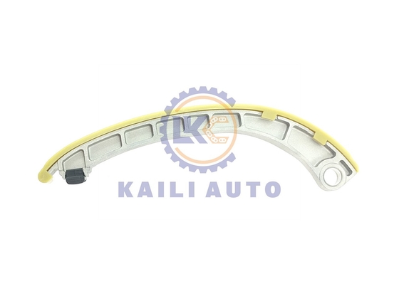 Времени проводника SUZUKI ФУРА SOLIO M13A M15A 12811-69G00 12811-66M00 рельса SX4 большого VITARA цепная
