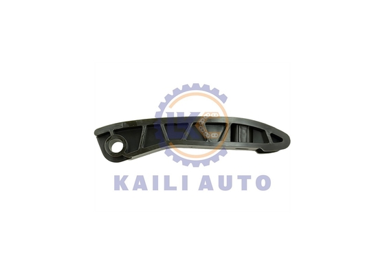 Акцент III MC ACC10 D4FA 1,1 рельса клина для отвода цепи времени двигателя HYUNDAI KIA 1,4 1,5 1,6 CRDi 24376-2A000