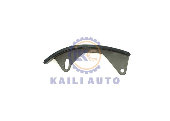 Рельс клина для отвода цепи Tming для NISSAN Z16/Z18 /LAUREL/NAVARA/SILVIA/SKYLINE/TONNE UTE/URVAN 8V 1.6L/1.8L 13091-W0400