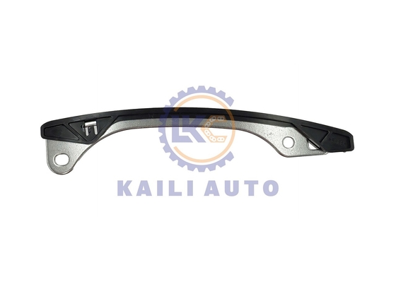 Приурочивая ведущий брус для сценарного  NISSAN большое   Megane сценарное   SCe 130C12345R 13085-3566R Twingo