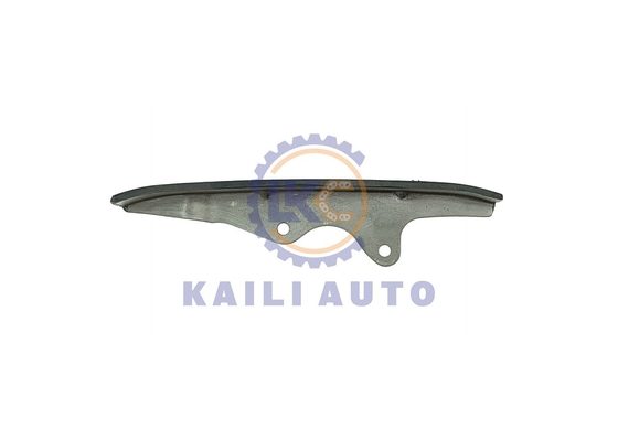 Рельс клина для отвода цепи Tming для класса 2.0L 121ci G52B 4cyl MD021232 завоевания e MAZDA МИЦУБИСИ КРАЙСЛЕР ВИЛЛИСА КРАЙСЛЕР ДОДЖА