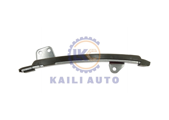 Приурочивая ведущий брус для ТОЙОТА /FUN CARGO/PREMIO/VERSO/VITE/WILL/YARIS 1NZ-FE DOHC COROLLA/ECHO/PLATE 16V 1.5L 13561-21040