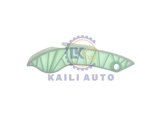 11317533879 0818,33 EP3 EP6C бондаря N12B16A ПЕЖО CITROEN клина для отвода цепи времени BMW МИНИ