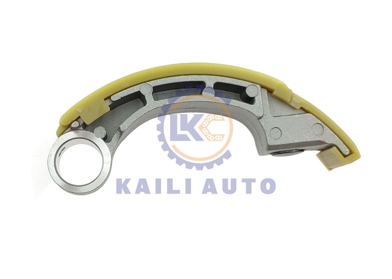 Приурочивая ведущий брус для ДЛЯ NISSAN NAVARA ALMERA/CABSTAR /PRIMERA/TINO/X-TRAIL DOHC 16V 2.2L 13091-AD200