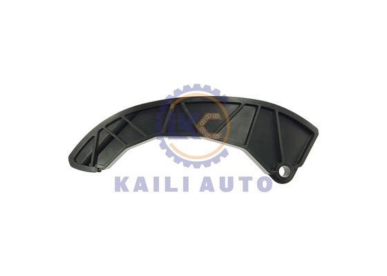Матрица D4FA D4FD 24386-2A000 акцента i10 i20 i30 Getz руки устройства для натяжения цепи HYUNDAI KIA