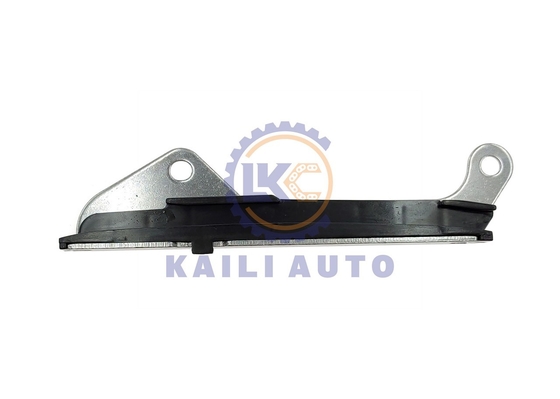 Рельс клина для отвода цепи Tming для ОБЪЯВЛЕНИЯ RESORT/ALMERA 16V 1.3L/1.4L/1.6L 13085-0M300 NISSAN GA14DE/GA16DE DOHC
