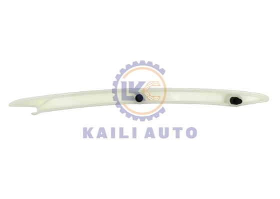 Приурочивая ведущий брус для ДЛЯ GM/ШЕВРОЛЕ/BUICK/Кадиллака OPEL &amp;CRUZE VAUXHALL z 12 XE 1199CC 55353999