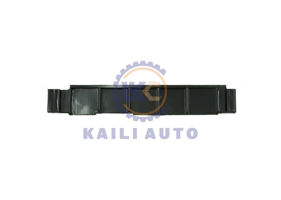 Приурочивая ведущий брус для ДЛЯ NISSAN ALMERA/CABSTAR PRIMERA (P12) PRIMERA (P12) 13085-AD210