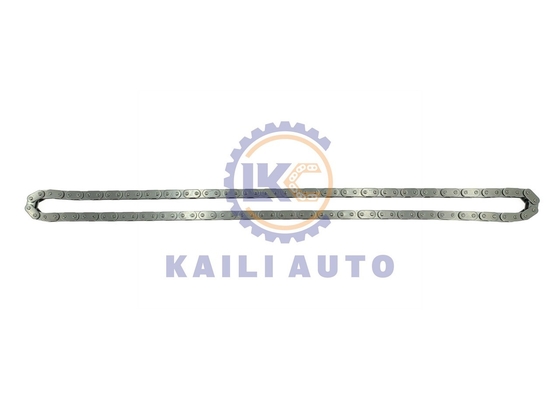 цепь времени двигателя 06E109465 104L для VW A6 4F2 C6 2,4 A4 8EC B7 AUDI