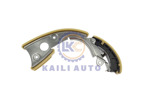 Приурочивая ведущий брус для AUDI/VW AUDI A6 AUDI A4 AUDI A4 8EC AUDI A8 4E_ AUDI S5 2.4L-BDW, 3.2L-BPK/BKH 06E109507D