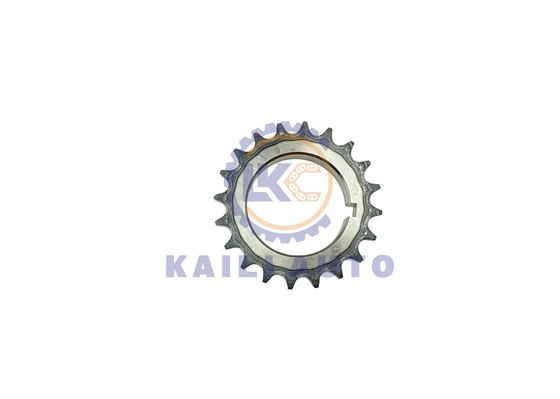 Цепное колесо ТОЙОТА LANDCRUISER LEXUS LX450 DOHC 24V 4.5L 1992-1998 времени кривошина 1FZ-FE 13521-66010