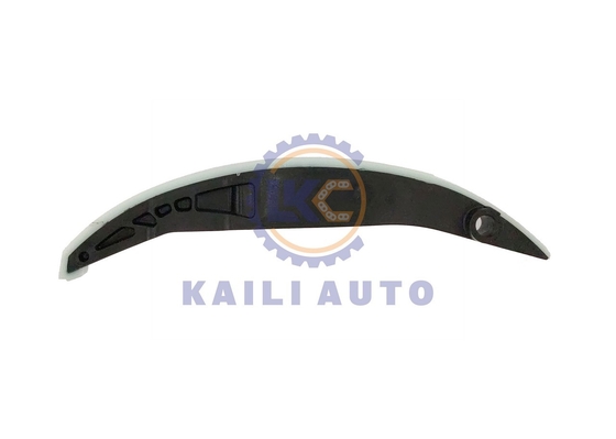 Приурочивая ведущий брус для ФРИСТАЙЛА 3.0L 2009-2012 LQ/LS 3.0L V6 24V DOHC 9L8Z6K255A PB ИЗБЕЖАНИЯ 3.0L FORD/LINCOLN