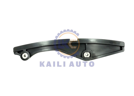 Проводник/рельс времени для FORD/LINCOLN MKS (12-15), MKT (13-15), перехватчик BA5Z6B274A полиции гибкого трубопровода исследователя MKS MKZ (11-12)
