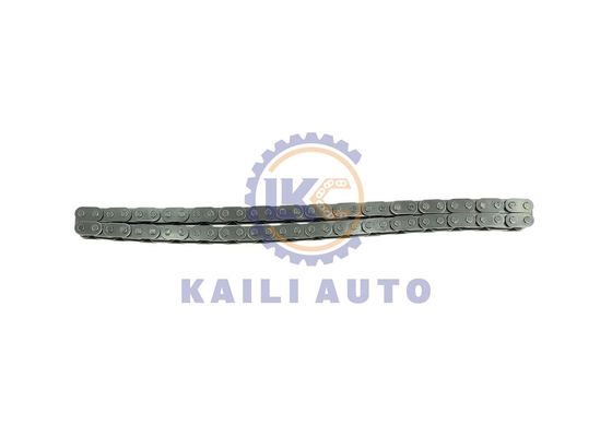 ГАЗ 2004-2010 059109229L 64L цепи A6 S4 Q7 A8 времени 2967CC 2698cc AUDI A4