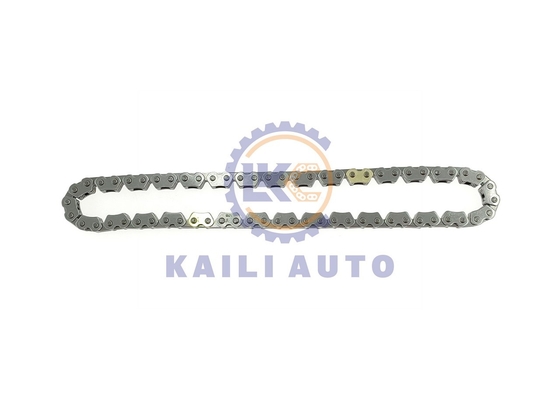 Цепь K24W5 K24V7 K24W1 13441-5A2-A01 7*64L времени согласия одиссеи HONDA ELYSION Acura