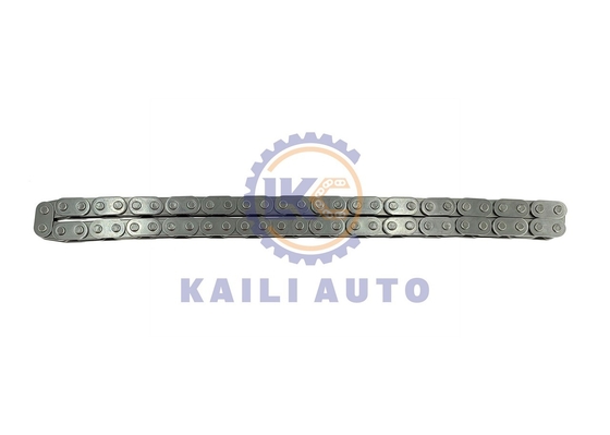 цепь времени двигателя 059109229K 58L 2967CC 2698cc на ГАЗ 2004-2010 VW A4 A6 S4 Q7 A8 AUDI