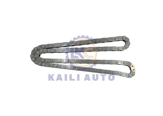 ГАЗ 2967CC 2698cc 2004-2010 059109229J 106L 079109229J цепи S4 Q7 A8 времени VW AUDI A6 3,0 TDI