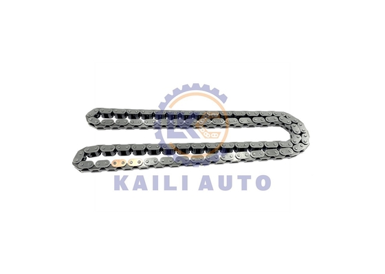 Гольф Touran Passat Jetta цепи времени поло VW 03C109158A 8*130L AUDI плюс 1.4L 1.6L 1390cc