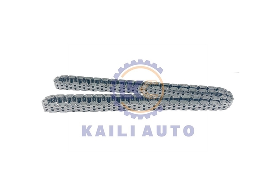 MAZDA 2 3 ФОКУС ZJ01-12-201 158L ZJ01-12-201 9*158L ФИЕСТЫ ФОРДА двигателя 1300CC 1600CC приурочивая цепной