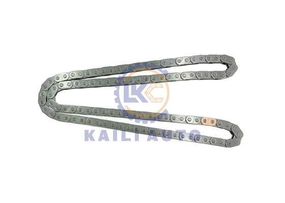 Цепь AUDI A6 4F2 A4 8ED B7 8EC B7 2004-2010 06E109229F 106L времени C6 2,4 VVT