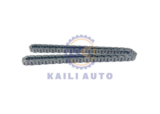 Цепь LR025263 7*138L CJ5Z6268A 7*138L времени MAZDA ФОРДА ЛИНКОЛЬНА LAND ROVER Evoque