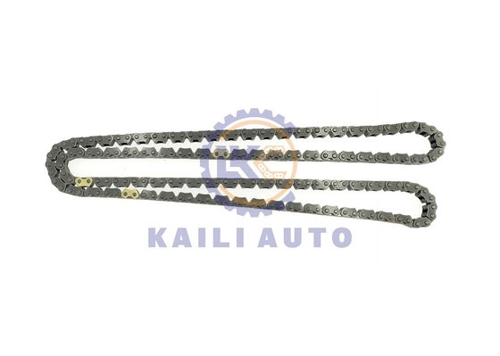 цепь HYUNDAI G4NE 1.8L 2.0L 24321-2E000 9*178L времени сильной стороны 2.0L 2E000 KIA
