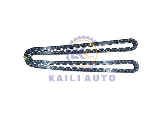 Цепь времени двигателя LR032048 5*140 на основание 2010-2015 5.0T V8 HSE LAND ROVER LR4 ГАЗА ЯГУАРА