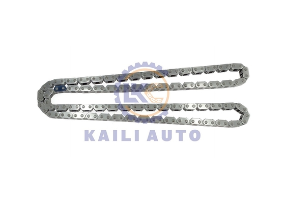 2011-2015 цепь Evoque 1997cc 16v 5109984 Cp9z6268a CM5E6268AA 7*134L времени фокуса 1.8L 2.0L Форда