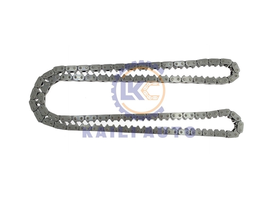 Цепь времени двигателя ECE США для BMW F04 X5 X6 55i 650i 2007-2014 11317567500 8*146