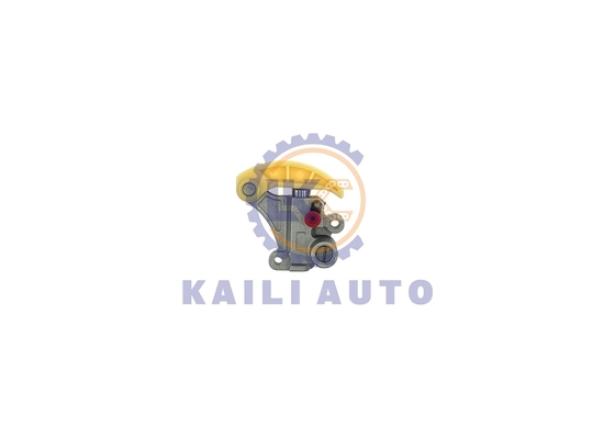 Одиссея HONDA Acura Tensioner масляного насоса 13450-5A2-A01