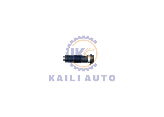 Приурочивая tensioner для C-класса E-CLASS SLK E200 C180 C200 C230 CLK200 S211/W21/W204/A209/S204 BENZ CLK   M271 A2710500911