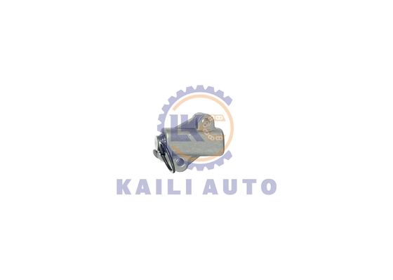 Приурочивая tensioner для портера D4CB 2.5L 24380-4A030 sorento KIA перемещения груза коробки H-1 Flabed HYUNDAI /KIA H-1 Starex H-1
