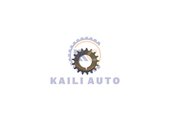 Цепное колесо K24W5 K24V7 2.4L 2.0T 13432-5A2-A00 времени кривошина одиссеи HONDA ELYSION