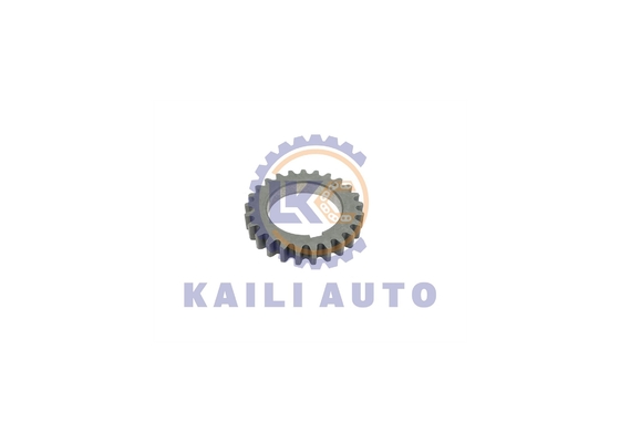 цепное колесо кривошина времени 23121-3C100 для HYUNDAI KIA G6DB G6DA 3.8L 3.3L 3.5L