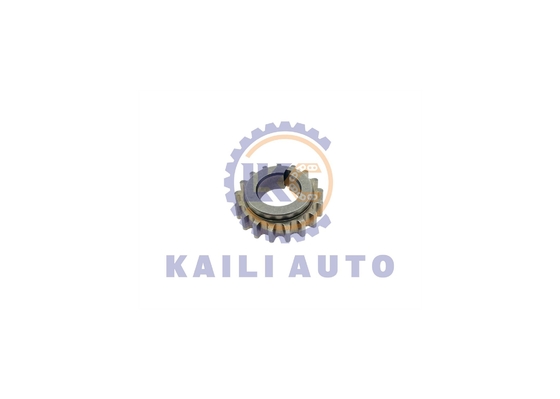 Элемент CR-V ACURA K24Z3 K24A1 K24Z K24A2 Honda Accord цепного колеса времени кривошина 13432-PNA