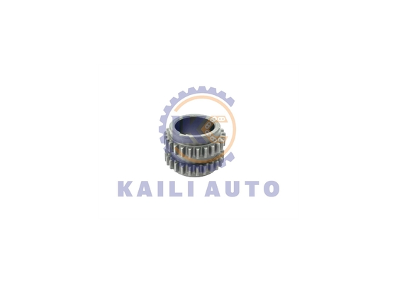Происхождение G6DB G6DA 3.8L 3.3L 3.5L 23122-3C100 Веракрус шестерни цепного колеса времени кривошина HYUNDAI KIA