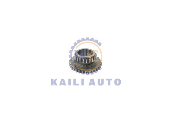 Коленчатый вал-шестерня 13620-5A2-A01 для одиссеи Acura ILX K24W5 K24V7 2.4L 2.0T HONDA ELYSION