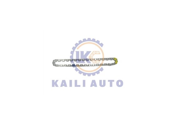 LCV LTG 12626983 9*66L цепи 2.0T 2.5L времени GM ШЕВРОЛЕ BUICK Кадиллака