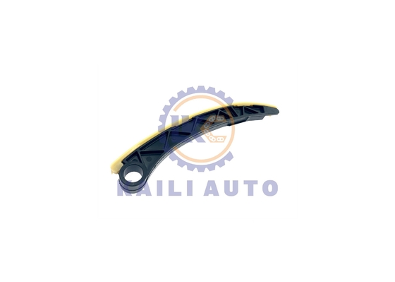 Проводник/рельс времени для одиссеи 1.8L R18A1 евро CR-V R20A1 R20A2 согласия Honda Civic, 4 4cyl 06-09 1997CC 14530-RNA-A01